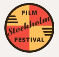 STOCKHOLM FILM FESTIVAL 30 - Quattro film in programma