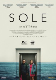 SOLE - Premio del Pubblico al Pingyao International Film Festival e uscir anche in Francia e negli Stati Uniti