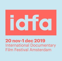 IDFA 32 - Tanti documentari italiani a Amsterdam