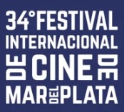 FESTIVAL DE CINE MAR DE PLATA 34 - In programma sei film italiani