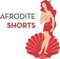 AFRODITE SHORTS 4 - I cortometraggi in concorso