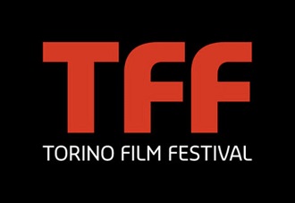 TORINO FILM FESTIVAL 37 - Dal 22 al 30 novembre 2019