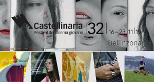 CASTELLINARIA 32 - Il Palmares