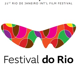 FESTIVAL DO RIO 21 - Selezionati otto film italiani