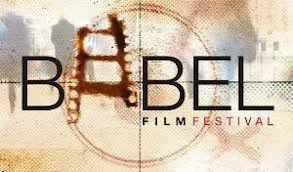 BABEL FILM FESTIVAL 6 - I vincitori