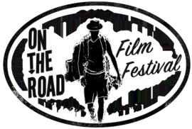ON THE ROAD FILM FESTIVAL 7 - I finalisti
