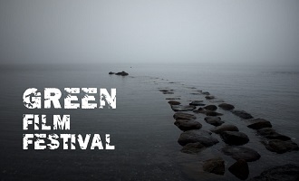 LAZIO GREEN FILM FESTIVAL - Oltre 200 i film selezionati
