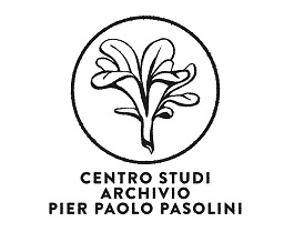 PREMI PIER PAOLO PASOLINI 2019 - In programma il 18 dicembre