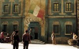 PINOCCHIO - 1.759.000 telespettatori per il film di Benigni su Canale 5