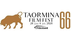 TAORMINA FILM FEST - Dal 28 giugno al 4 luglio la 66 edizione