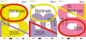 BERLINALE 70 - Annunciati nuovi titoli
