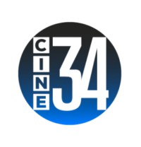 CINE34 - Il nuovo canale dedicato al cinema italiano