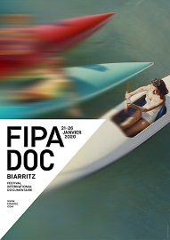 FIPADOC 2020 - Selezionati tre documentari italiani