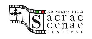 SACRAE SCENAE - Ad Ardesio il primo festival di cinema dedicato alle devozioni popolari