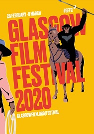 GLASGOW FILM FESTIVAL 16 - Sei film italiani in Scozia