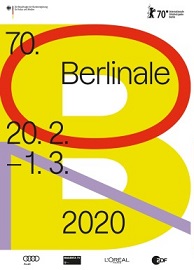 BERLINALE 70 - IDM Alto Adige al festival con 4 film e una serie TV