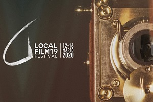 GLOCAL FILM FESTIVAL - Sospesa l'edizione 2020