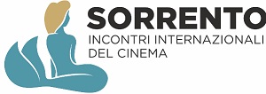 INCONTRI DEL CINEMA DI SORRENTO 42 - Sospesa l'edizione