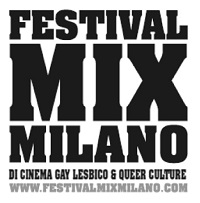 MIX MILANO 34 - Dall'11 al 14 giugno a Milano