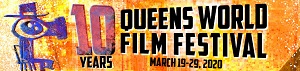 LA FABBRICA DEL SOGNO - Anteprima mondiale al Queens World Film Festival di New York