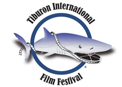 TIBURON FILM FESTIVAL 19 - Unico film italiano 