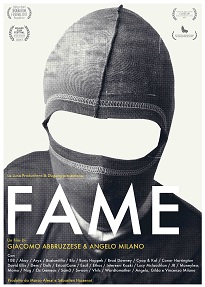 FAME - Visibile in streaming