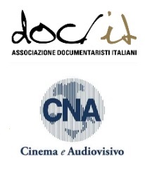 DOC/IT e CNA CINEMA - Lettera aperta al CDA RAI
