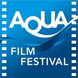 AQUA FILM FESTIVAL 2020 - Rinviato a ottobre 2020