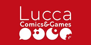 LUCCA COMICS & GAMES 2020 - Riflessioni e nuovi scenari