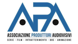 PRODUZIONE AUDIOVISIVO - In Italia  Boom!