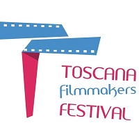 TOSCANA FILMMAKERS FESTIVAL 6 - Rinviato