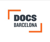 DOCS BARCELLONA - Edizione online con due documentari italiani