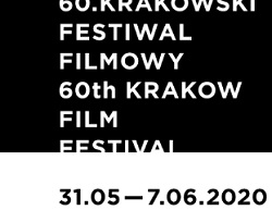 CRACOVIA FILM FESTIVAL 60 - Un'edizione online con quattro documentari italiani