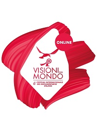 VISIONI DAL MONDO 2020 - Dal 17 al 20 settembre
