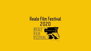 REALE FILM FESTIVAL 4 - I vincitori