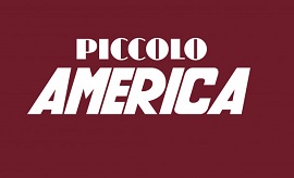 PICCOLO AMERICA - Antitrust apre istruttoria contro Anica e Anec