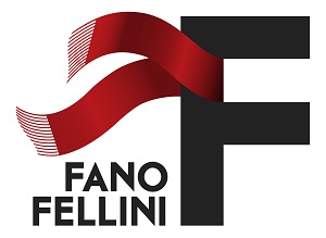 FANOFELLINI - Fano rende omaggio a Federico Fellini