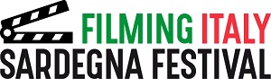 FILMING ITALY SARDEGNA FESTIVAL 3 - Dal 22 al 26 luglio