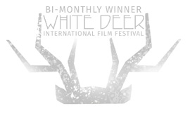 WHITE DEER FILM FESTIVAL - Miglior documentario 