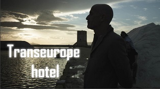 TRANSEUROPE HOTEL - Disponibile in streaming
