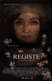 REGISTE - Dal 20 luglio in VOD