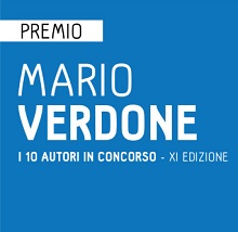PREMIO MARIO VERDONE XI - Annunciati i tre finalisti