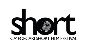 CA FOSCARI SHORT FILM FESTIVAL 10 - Dal 7 al 10 ottobre
