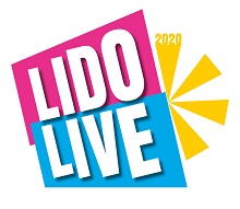 LIDO MILANO LIVE - Un'arena estiva di cinema, musica e cabaret