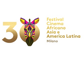 FESTIVAL DI CINEMA AFRICANO, DASIA E AMERICA LATINA 30 - Rinviato al 2021