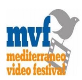 MEDITERRANEO VIDEO FESTIVAL 23 - Tutti i film in concorso