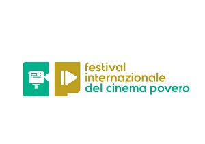 FESTIVAL DEL CINEMA POVERO 7 - La selezione ufficiale