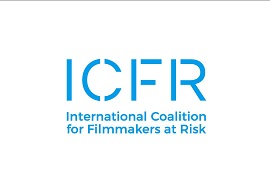 VENEZIA 77 -  Presentata la International Coalition for Filmmakers at Risk