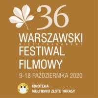 FESTIVAL DI VARSAVIA 36 - Tanti film italiani nella selezione ufficiale della manifestazione polacca