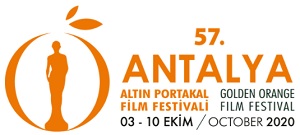 ANTALYA FILM FESTIVAL 57 - In concorso 